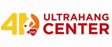 4D Ultrahang Center